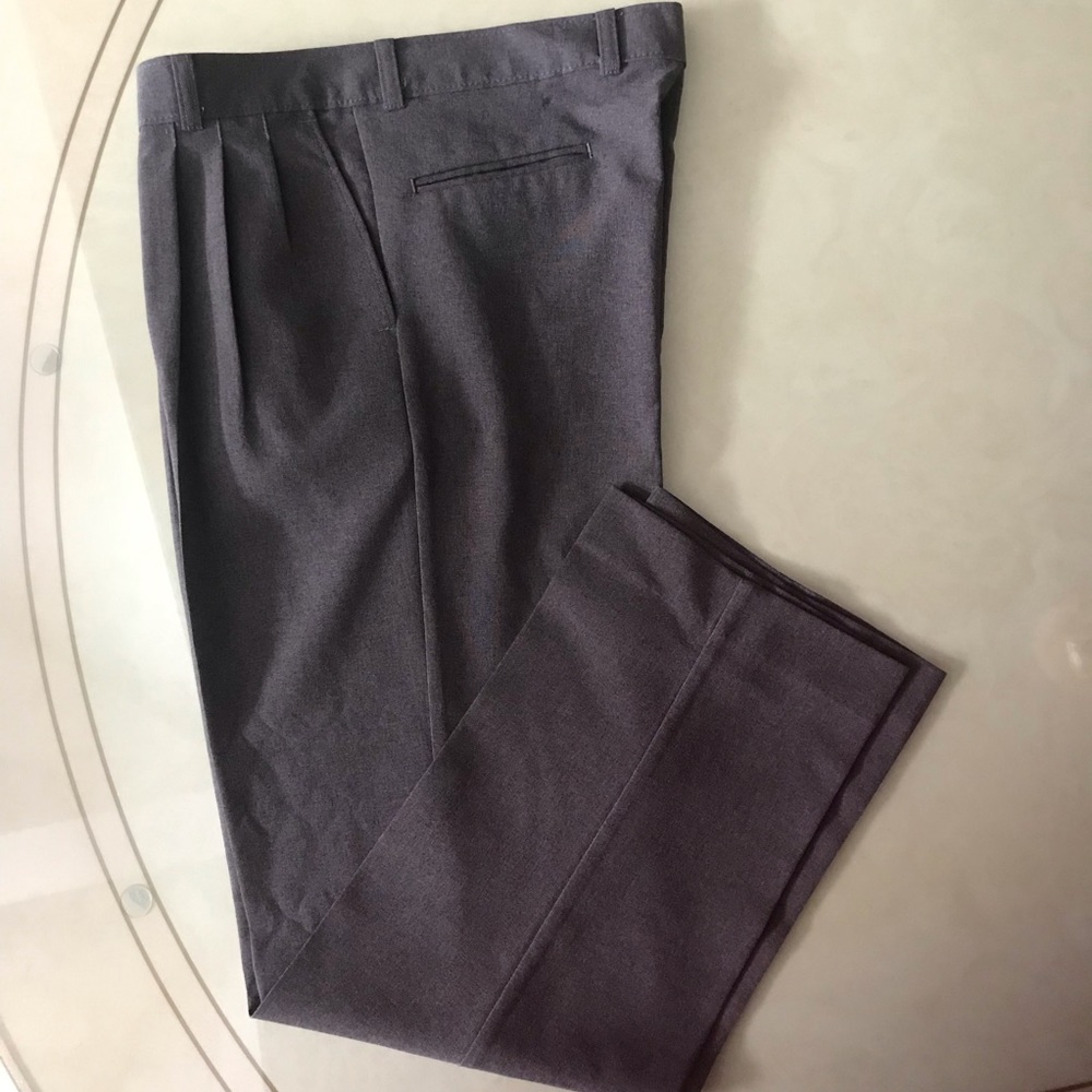Boys Dress Pants